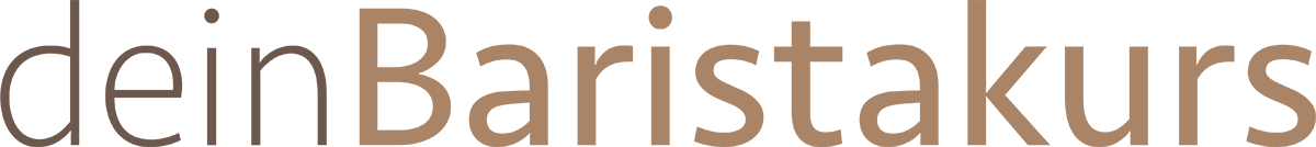 deinBaristakurs
